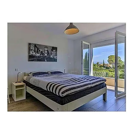 Bonheur - Les Issambres Hotel Roquebrune-sur Argens