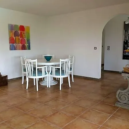 Hotel Bonheur - Les Issambres Roquebrune-sur-Argens