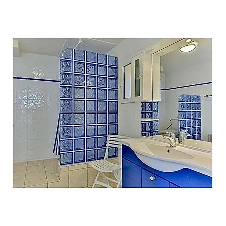 Bonheur - Les Issambres Hotel Roquebrune-sur-Argens