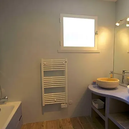 Bonheur - Les Issambres Hotel 3*