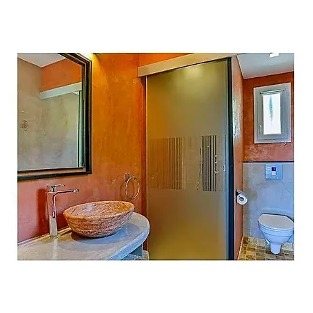 Bonheur - Les Issambres Hotel Roquebrune-sur-Argens