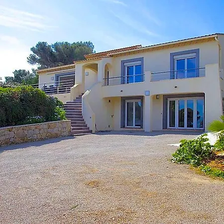 Bonheur - Les Issambres Hotel Roquebrune-sur-Argens