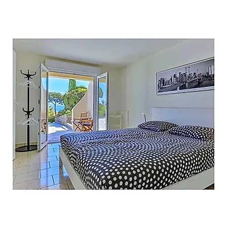 Hotel Bonheur - Les Issambres Roquebrune-sur-Argens