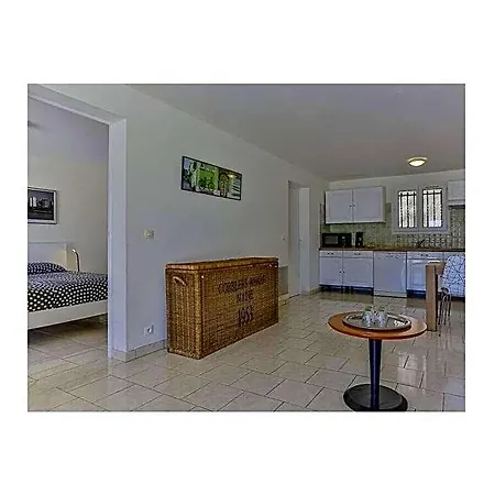 Hotel Bonheur - Les Issambres